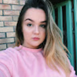 Meet your Posher, Aimee